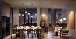 THE ARCADY AT BOON KENG (D12), Apartment #554901531